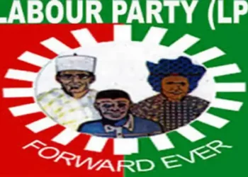 Labour Party Kicks Against Plot To Hijack Structure In Plateau