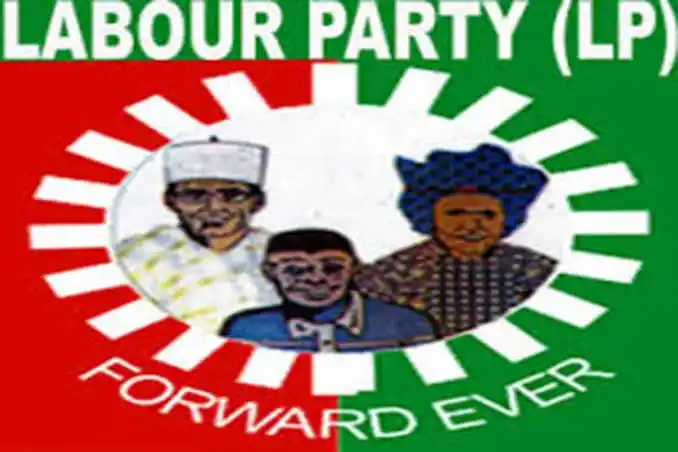 Only Labour Party Can Bring Change In Abia - Candidate 1 Labour Party 1