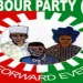 Old Politicians Battling Youths For Positions Appalling – LP Senatorial Candidate 5 Labour Party Kicks Against Plot To Hijack Structure In Plateau
