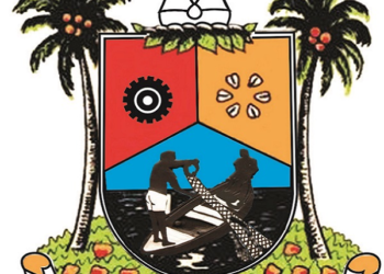 Lagos