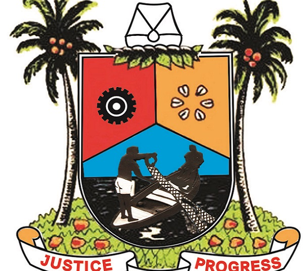 Lagos