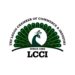 LCCI Offers Free Cylinders To Deepen LPG Penetration