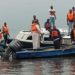 Delta APC, PDP Mourn Members Involved In Boat, Road Accidents 5 4 Corpses Of Bayelsa Boat Mishap Found