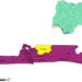 Rotary Club Moves To Tackle Open Defecation In Lagos 5 Lagos