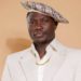 Alujo Gbenjo