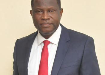 Power Outages: May Our ‘National Greed’ Collapse – Jiti Ogunye