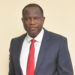 Power Outages: May Our 'National Greed' Collapse - Jiti Ogunye 5 Power Outages: May Our ‘National Greed’ Collapse – Jiti Ogunye