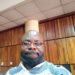 LEADERSHIP Correspondent, 5 Others Detained In FCT Court For Taking Pictures 5 Leadership Correspondent