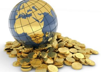 The 5 Biggest Economies in Africa