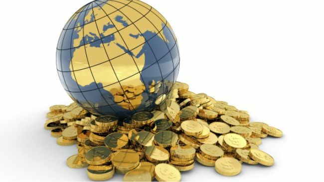 The 5 Biggest Economies in Africa 1 Leadership NG image