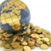 The 5 Biggest Economies in Africa