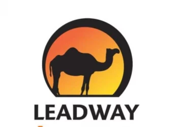 Leadway Holdings
