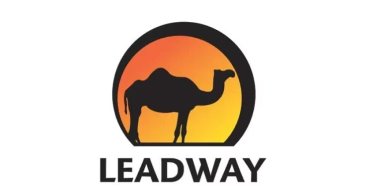 Leadway Holdings
