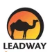 Leadway Partners ActionAid Nigeria To Promote Quality Education 5 Leadway Holdings