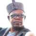 Oludaban
