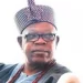 Owo Massacre, Affront On Yoruba Nation – Olubadan