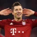 Lewandowski
