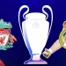 Champions League Final: Liverpool Demand Apology Over Fake Tickets Claim 5 liverpool