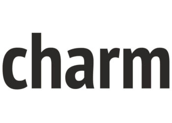 Charm