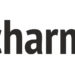 Charm