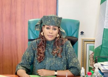 Nigeria To Revisit Gender Equality Bill – Lawmaker