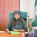 Nigeria To Revisit Gender Equality Bill – Lawmaker