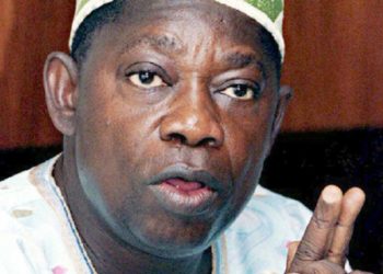 Adopt Hope ’93 Movement’s Manifestos To Rebuild Nigeria – Abiola’s Family