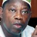 Adopt Hope '93 Movement's Manifestos To Rebuild Nigeria – Abiola's Family 5 Adopt Hope ’93 Movement’s Manifestos To Rebuild Nigeria – Abiola’s Family
