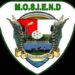 MOSIEND