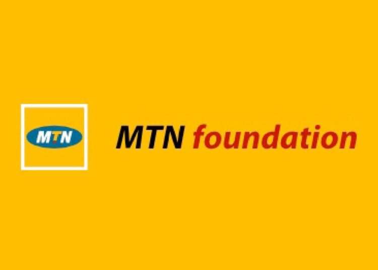 mtn