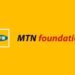 mtn