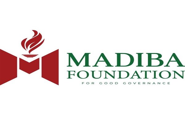 madiba foundation