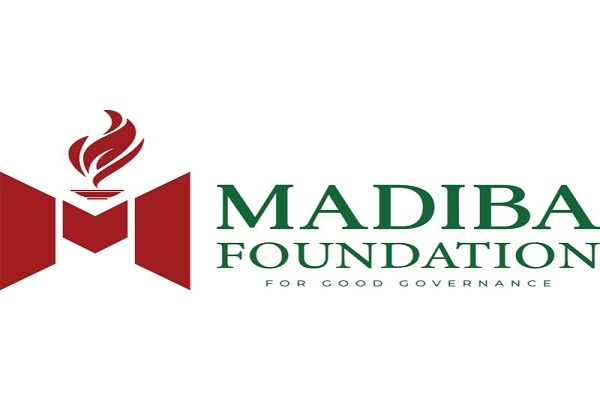 Madiba Foundation Engages Youths On Democratic Processes 1 Madiba Foundation for Good Governance