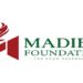 Madiba Foundation Engages Youths On Democratic Processes