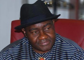 2023: We’ll Mobilise 1m Voters For Tinubu In Rivers – Abe
