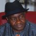 Defection Letter In Circulation Not From Me, Says Abe 5 2023: We’ll Mobilise 1m Voters For Tinubu In Rivers – Abe