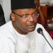 INEC Pledges To Uphold Nigerians’ Choices 5 INEC