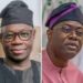 Makinde