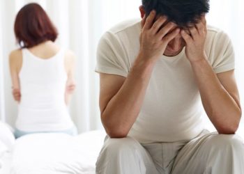 Male Infertility
