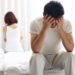 What You Should Know About Male Infertility 5 Male Infertility