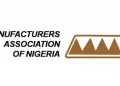 High Operational Cost: Companies Sack 40% Staff – MAN