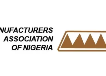 High Operational Cost: Companies Sack 40% Staff – MAN