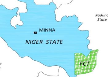 Minna