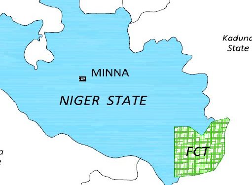 Minna