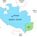 1 Killed, 5 Arrested As Gangsters Clash In Minna 5 Minna