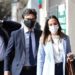 Maradona Doctors, Nurses Face Trial For Homicide 5 Maradona Doctors, Nurses Face Trial For Homicide