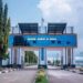 Maritime Academy Trains Staff On Improving Mgt Performance 5 Maritime Academy