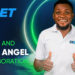 Mark Angel is the Newest 1xBet Ambassador in Nigeria 3 Mark Angel is the Newest 1xBet Ambassador in Nigeria