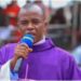 Mbaka