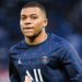 Mbappe Ranks Most Valuable Player In The World